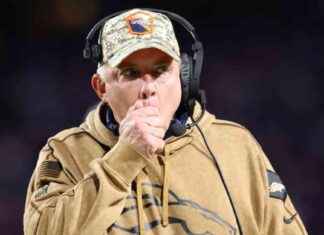 Broncos vs. Saints: Time, NFL Live Streaming, Odds, Pick for ‘Sean Payton Bowl’ – CBSSports news-17102024-160037