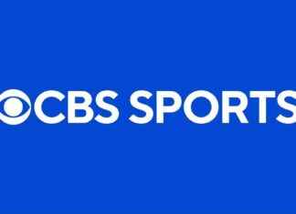 CBS Sports: Latest News, Live Scores, Schedules, Fantasy Games & Videos news-17102024-223553