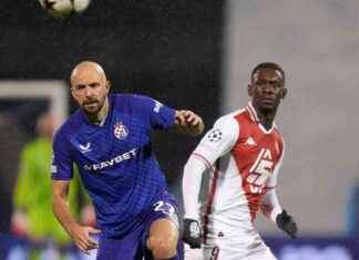 Folarin Balogun: US Striker Out Two Months with Shoulder Injury news-17102024-223618