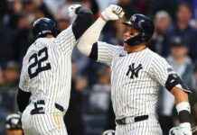 Yankees Primed to Win Pennant in MLB Playoffs – ESPN Analysis news-17102024-223718