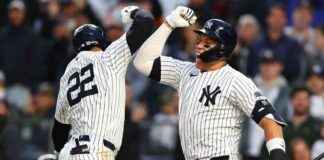Yankees Primed to Win Pennant in MLB Playoffs – ESPN Analysis news-17102024-223718