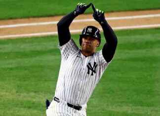 Best MLB Teams for Juan Soto: Yankees, Dodgers, Mets, Guardians – ESPN news-17102024-223749