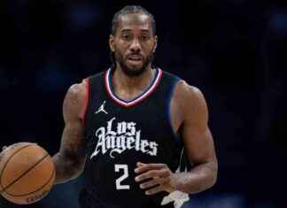 Kawhi Leonard’s Chronic Injuries: Clippers’ Costly Mistake – CBSSports news-18102024-043647
