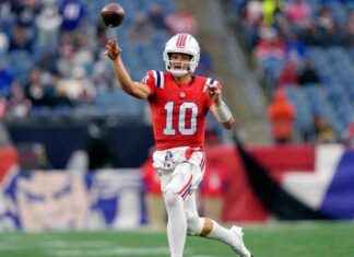 New Title: New England Patriots to Hold Practice on Winston Churchill’s Former Grounds in London news-18102024-165055