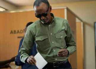 Rwanda’s Winning Development Formula: Addressing ‘Sportswashing’ Criticism news-18102024-165124