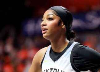 Angel Reese: WNBA Salary Concerns – ESPN news-18102024-165225