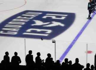 Boston College to Honor Gaudreau Brothers and Tony Voce in Season Tribute news-18102024-225402