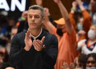 Virginia Basketball Coach Tony Bennett Retires Due to State of the Game news-19102024-045623