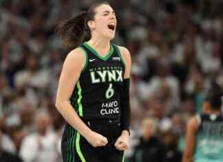 The Lynx Win Game 4, Force WNBA Finals to Winner-Take-All Game – ESPN news-19102024-105723