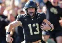 2024 College Football Week 8 Picks: Army vs. East Carolina Odds, Predictions news-19102024-165659