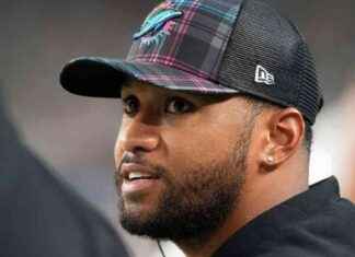 Tua Tagovailoa Resumes Practice, Aims to Play Week 8 – ESPN Update news-20102024-050555