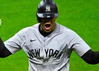 Soto Leads Yankees to World Series in Free Agency – ESPN news-20102024-110725