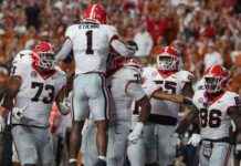 Georgia Upsets No. 1 Texas Despite Controversial Call – ESPN news-20102024-110754