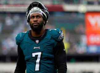 Haason Reddick Resolves Holdout, Agrees to New Contract – ESPN news-20102024-170944