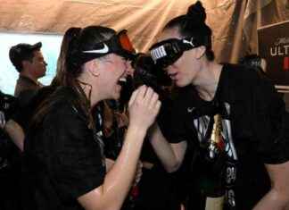 Liberty’s 2024 WNBA Finals Victory Despite Low Shooting Percentage news-21102024-111211