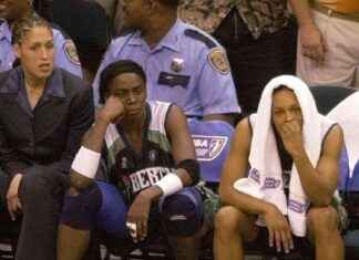 New York Makes History with First WNBA Championship Win news-21102024-111239