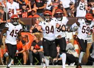 SEO Title: Browns QB Deshaun Watson Suffers Achilles Injury in 21-14 Loss to Bengals news-21102024-111308