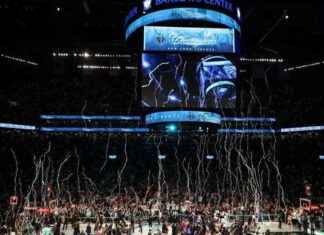 Liberty clinch first WNBA title in thrilling OT victory over Lynx news-21102024-111405