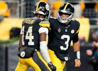 NFL Week 7: Key Takeaways and Questions for Every Game – ESPN news-21102024-172255