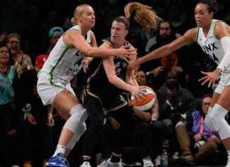 Jonquel Jones Shines as WNBA Finals MVP to Save Ionescu and Stewart news-22102024-052555