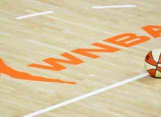 WNBA Players Opt Out of CBA, Facing Potential Work Stoppage news-22102024-052657