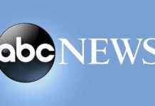 College Basketball: Preseason AP All-America Men’s Team Features ACC, Big 12, and SEC Players, including Duke Freshman Cooper Flagg news-22102024-112741