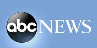 College Basketball: Preseason AP All-America Men’s Team Features ACC, Big 12, and SEC Players, including Duke Freshman Cooper Flagg news-22102024-112741