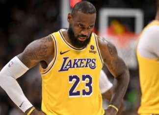 Watch Lakers vs. Timberwolves Live Stream: TV Channel, LeBron James and Bronny Matchup – CBSSports news-23102024-054650