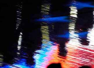 Nevada vs. San Jose State Women’s Volleyball Match Venue Change for Mutual Benefit news-23102024-054801