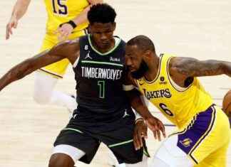 NBA Opening Night Live Updates: Celtics vs. Knicks, Timberwolves vs. Lakers – ESPN news-23102024-054902