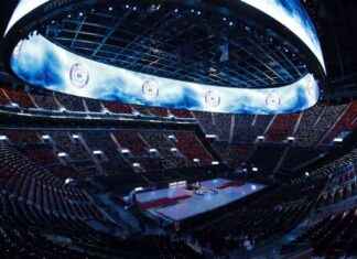 Steve Ballmer’s Intuit Dome: Building the Clippers’ New Home news-24102024-000347
