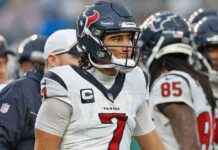 NFL Week 8: Does C.J. Stroud Struggle on the Road? | CBSSports news-24102024-120618