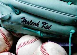 Revamping the New York Yankees’ Culture: The Impact of Aaron Judge news-24102024-120647