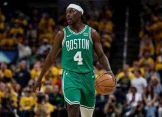 2024 NBA Celtics vs. Wizards Odds, Predictions, Time: Best Bets & Picks news-24102024-181058