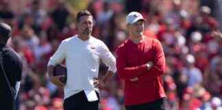 NFL Trade Deadline Analysis: Salary Cap Space and Draft Picks for All 32 Teams news-24102024-181317