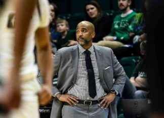 New Title: USF Men’s Basketball Coach Amir Abdur-Rahim Passes Away at Age 43 news-25102024-061830