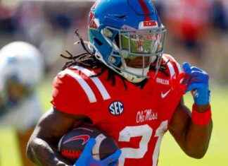 2024 Ole Miss vs. Oklahoma College Football Week 9 Odds, Picks, Predictions – CBSSports news-25102024-182807