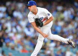 Dodgers World Series Roster snub: Evan Phillips left off – ESPN news-26102024-003544