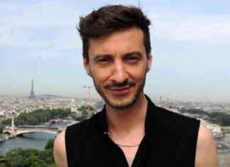 Paris Olympics Artistic Director Cyberbullying Case: 7 Charged news-26102024-063620