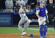 Yankees vs. Dodgers World Series Game 1 Live Updates and Analysis – ESPN news-26102024-063720