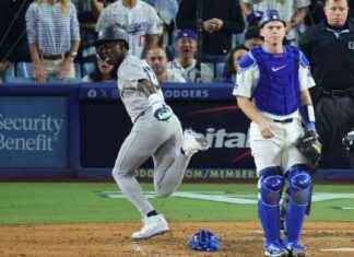 Yankees vs. Dodgers World Series Game 1 Live Updates and Analysis – ESPN news-26102024-063720