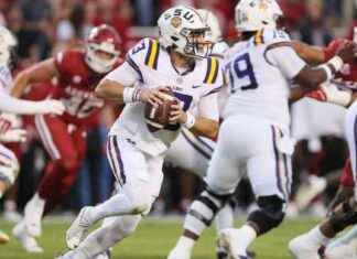 Week 9 College Football Preview: Big SEC Matchups, Boise State QB, Quotes – ESPN news-26102024-184153