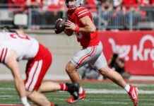 Ohio State Defeats Nebraska 21-17 Despite Sloppy Performance news-27102024-004419