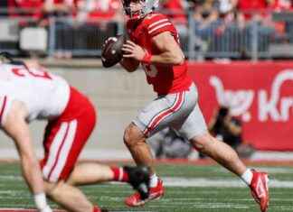 Ohio State Defeats Nebraska 21-17 Despite Sloppy Performance news-27102024-004419