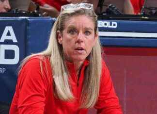 Fever Coach Christie Sides Fired After Two Seasons news-27102024-191717