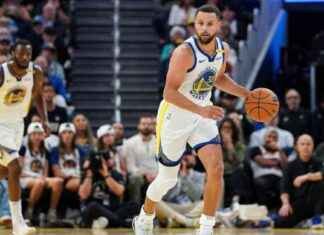 Stephen Curry Injury Update: MRI Scheduled for Warriors Star’s Sprained Ankle – CBSSports news-28102024-071844