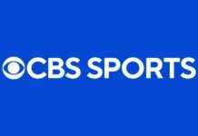 CBS Sports: Latest News, Live Scores, Schedules, Fantasy Games, Videos – CBSSports.com news-28102024-195108