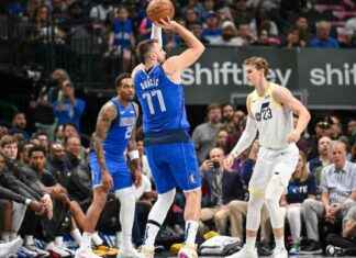 Kyrie Irving Leads Mavericks to Victory Over Jazz with 23 Points news-29102024-140039