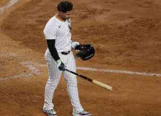 Yankees Offense Falters in World Series Game 3 Defeat – ESPN news-29102024-140138