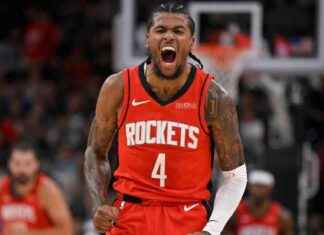 Jalen Green Leads Rockets to Victory with 34 Points Against Spurs news-29102024-200244